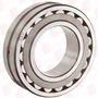 CONSOLIDATED BEARING 22207-E