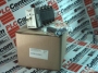 ELECTROSWITCH 505A720G01