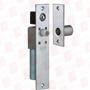 SECURITY DOOR CO FS23MIV-69