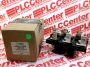 ALLEN BRADLEY X-40182