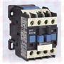 SCHNEIDER ELECTRIC LC1-D1201-G6