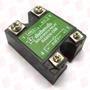 CARLO GAVAZZI RA4410-D08