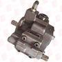 BOSCH R900585133