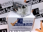 RADWELL VERIFIED SUBSTITUTE 20110-85SUB