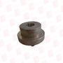 MAGNALOY COUPLINGS M700-20416