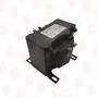 EATON CORPORATION 64-175-1-HD