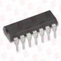 NXP SEMICONDUCTOR 74HCT14N