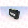 EATON CORPORATION LGN 7460 A