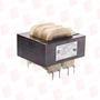 SIGNAL TRANSFORMER 14A-10R-24