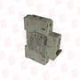 ALLEN BRADLEY 1492-SPU1C020