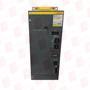 FANUC A06B-6087-H115