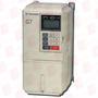 YASKAWA ELECTRIC CIMR-G7B4015