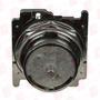 EATON CORPORATION 10250T4023