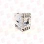 EATON CORPORATION D15CR31CB