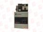 ALLEN BRADLEY 1397-A002R-HA2-FS2004