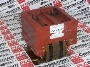 INSTRUMENT TRANSFORMERS INC CP3-60-2-332FF