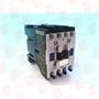 ALLEN BRADLEY 500-TOD