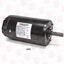 JOHNSON CONTROLS 024-36873Q107S