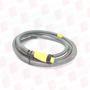 TPC WIRE & CABLE 60309