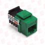 LEVITON 41108-RV5