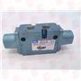 MAC VALVES INC 180003-112-0003