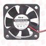 XFAN RDD5015B2