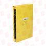 FANUC A03B-0801-C129