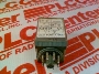 TURCK C2E24-300OHM