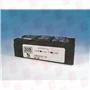 INTERNATIONAL RECTIFIER IRKD236-16