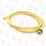 TPC WIRE & CABLE 84606