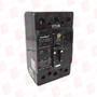 SCHNEIDER ELECTRIC KDL32175