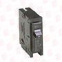 EATON CORPORATION BR160