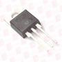 LITTELFUSE S6015LTP