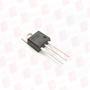 LITTELFUSE S8025LTP