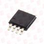 ANALOG DEVICES ADA4665-2ARMZ