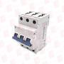 ALLEN BRADLEY 1492-SPM3C250