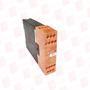 DOLD BG5924.02/61 AC/DC24V