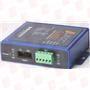 ADVANTECH EIR102-MC