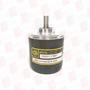 ELCIS I/63S-1000-824-BZ-B-CM-R