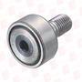 SCHAEFFLER GROUP KR30-PP-A