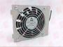 ALLEN BRADLEY SK-U1-FAN1-F3