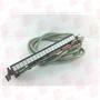 ALLEN BRADLEY 1492-CABLE200F