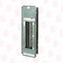 EATON CORPORATION PRL1A1400X42C