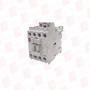 ALLEN BRADLEY 700-CF220D