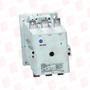 ALLEN BRADLEY 100-D630EA11