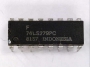 ON SEMICONDUCTOR 74LS279PC