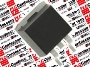 ON SEMICONDUCTOR FDD6637