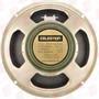 CELESTION 55-5845