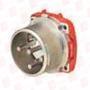 MARECHAL ELECTRIC SA 37-68043