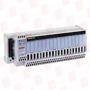 SCHNEIDER ELECTRIC ABE7P16T214